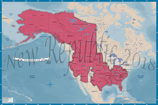 NA-Small-map