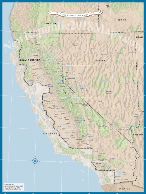 California